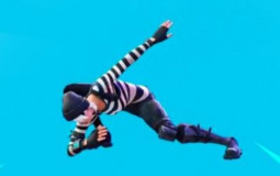 saison fortnite