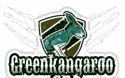 WARZONE AR RANKER