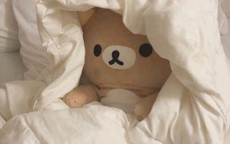 Emily's mostly romance webtoons list
