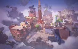Ascent Comp's