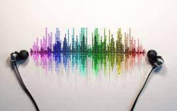 song