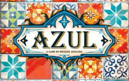 Board Games