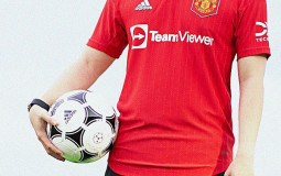 Prem kits 22/23
