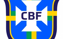 brasileirão 2023