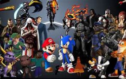Games
