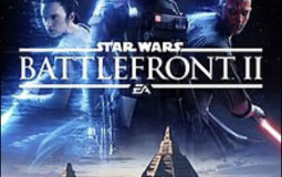 Star Wars battlefront 2 reinforcements ranked