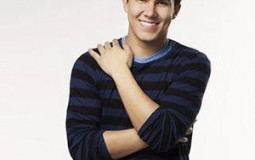 big time rush