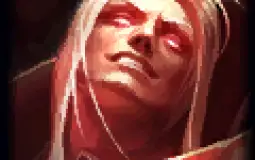 Vlad runes