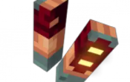 minecraft dungeons best to worst melee
