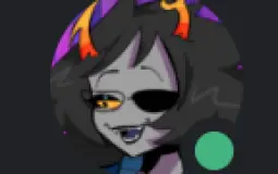 cring