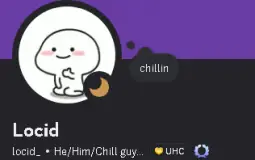 Mc