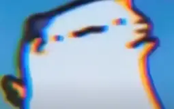 7A