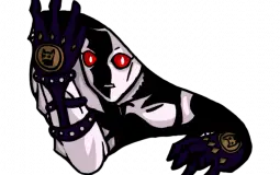 Rarity list
