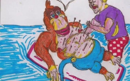 yerjoiwtrnjtroijvbhjunwetnmerojifvklm