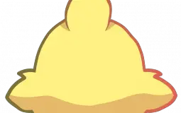 Chocobo Tier List