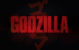 Every Godzilla Kaiju