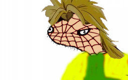 Hentai openings