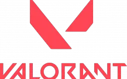 Smash or Pass Valorant