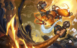 TFT max set4/5/6