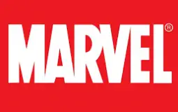 marvel