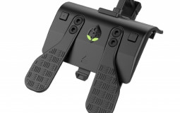 best controllers