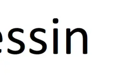 profs insa