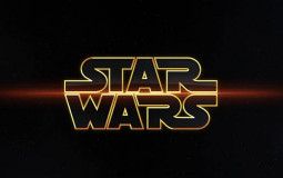 Star Wars Species