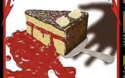 KeV3n member tier list!!! (not bias)