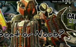 My Videos