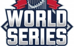 World Series Rings Tier List