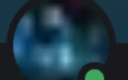 estimated intelligence quota bretsh accent