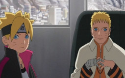 boruto character rankings