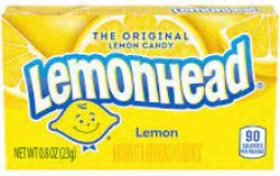 SOUR MURTHERFUNKN CSANDFU