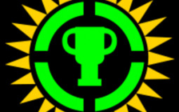 the youtube people