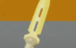 Arsenal weapons