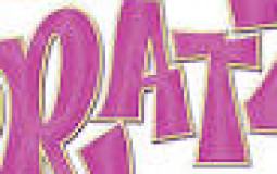 Bratz Movies