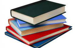 2022 Books