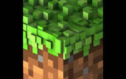 Minecraft musik Minecraft 1.20