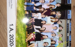 2.A SSS