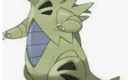 pokémon