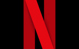 Netflix series