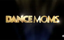 Dance moms season 2 pyramid Tier List Maker - TierLists.com