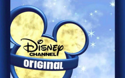 Disney Channel shows