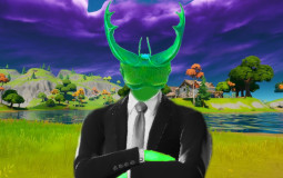 BUG BOI 78 tier list