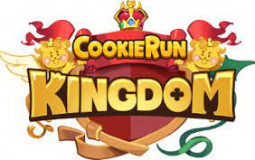 Cookie Run Kingdom