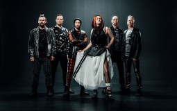 Within Temptation