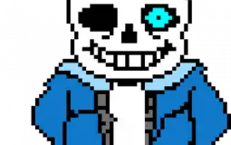 Minecraft youtubers
