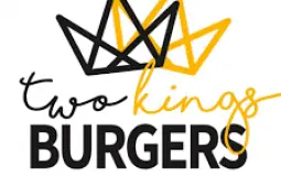 Two Kings Burgers