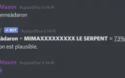 Naery
