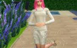 Sims 4 Tier List